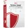 iolo System Shield AntiVirus & AntiSpyware (5 zariadení   1 rok)