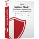 iolo System Shield AntiVirus & AntiSpyware (5 zariadení   1 rok)