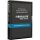 Absolute Home & Office Standard (1 zariadenie / 1 rok)