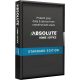 Absolute Home & Office Standard (1 zariadenie / 1 rok)