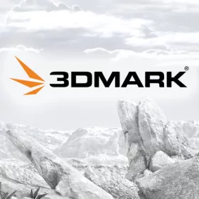 3DMark + 17 DLCs (1 zariadenie   Lifetime) (Steam)