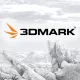 3DMark + 17 DLCs (1 zariadenie   Lifetime) (Steam)