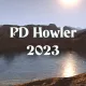PD Howler 2023 (1 zariadenie   Lifetime) (Steam)