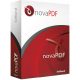 NovaPDF Lite 11 (3 zariadenia / Lifetime)