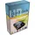Hard Disk Sentinel Professional (1 zariadenie   Lifetime)