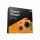 IK Multimedia T RackS Classic Clipper (1 zariadenie   Lifetime) (Windows   Mac)