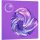 iZotope Audiolens (1 zariadenie / Lifetime) (Windows / Mac)