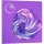 iZotope Audiolens (1 zariadenie   Lifetime) (Windows   Mac)