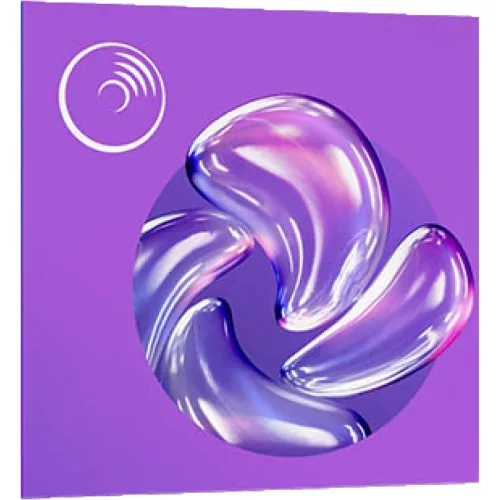 iZotope Audiolens (1 zariadenie   Lifetime) (Windows   Mac)