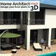 Home Architect Ultimate Edition (1 zariadenie   Lifetime) (Steam)