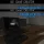 001 Game Creator   Sound Effects Pack Volume 1 DLC (1 zariadenie   Lifetime) (Steam)