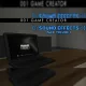 001 Game Creator   Sound Effects Pack Volume 1 DLC (1 zariadenie   Lifetime) (Steam)