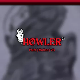 PD Howler 21 (1 zariadenie   Lifetime) (Steam)