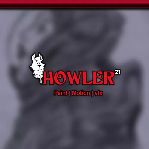 PD Howler 21 (1 zariadenie   Lifetime) (Steam)