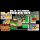 RPG Maker VX Ace - Old School Modern Resource Pack DLC (1 zariadenie / Lifetime) (Steam)