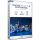 DENOISE Projects 4 Pro (1 zariadenie / Lifetime)