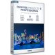 DENOISE Projects 4 Pro (1 zariadenie / Lifetime)