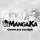 MangaKa Complete Edition (1 zariadenie   Lifetime) (Steam)