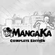MangaKa Complete Edition (1 zariadenie   Lifetime) (Steam)