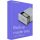 O&O FileBackup Professional Edition (1 zariadenie / Lifetime)