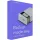 O&O FileBackup Professional Edition (1 zariadenie   Lifetime)