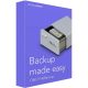 O&O FileBackup Professional Edition (1 zariadenie / Lifetime)