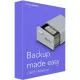 O&O FileBackup Professional Edition (1 zariadenie   Lifetime)
