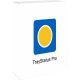TrayStatus Pro Standard (1 zariadenie / Lifetime)