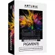 Arturia Pigments (1 zariadenie   Lifetime) (Windows   Mac)
