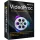 VideoProc Converter (1 zariadenie   Lifetime) (Mac)