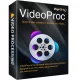 VideoProc Converter (1 zariadenie   Lifetime) (Mac)