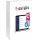 AnyMP4 iOS Cleaner (1 zariadenie   1 rok)
