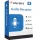 AnyMP4 Audio Recorder (1 zariadenie   1 rok)