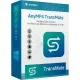 AnyMP4 TransMate (1 zariadenie   1 rok)