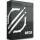 InMusic BFD3 (1 zariadenie   Lifetime) (Windows   Mac)