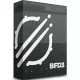 InMusic BFD3 (1 zariadenie   Lifetime) (Windows   Mac)