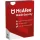 McAfee Mobile Security (Unlimited zariadenie   1 rok)