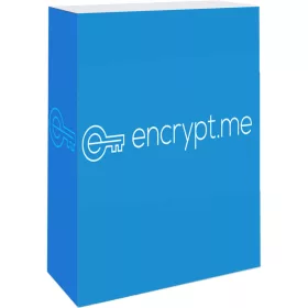 Encrypt.me VPN (12 zariadenia   1 rok)