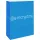 Encrypt.me VPN (12 zariadenia   1 rok)