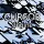 Cursor Engine (1 zariadenie   Lifetime) (Steam)