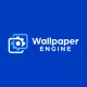 Wallpaper Engine (1 zariadenie   Lifetime) (Steam) (EU)