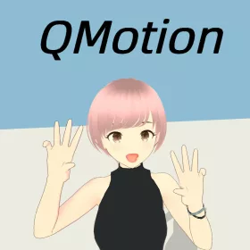 QMotion   Rokoko Motion Capture DLC (1 zariadenie   Lifetime) (Steam)
