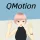 QMotion   Rokoko Motion Capture DLC (1 zariadenie   Lifetime) (Steam)