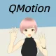 QMotion   Rokoko Motion Capture DLC (1 zariadenie   Lifetime) (Steam)