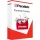 Parallels Toolbox (1 zariadenie   1 rok) (Prihlásiť sa na)