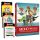 MOHO Pro 12.5 Bundle (1 zariadenie / Lifetime) (Windows / Mac)