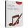 GiliSoft Audio Editor (1 zariadenie   1 rok)
