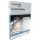 Livedrive Online Backup (1 zariadenie   6 mesiacov)