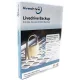 Livedrive Online Backup (1 zariadenie   6 mesiacov)