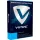 Vipre Advanced Security (1 zariadenie   1 rok)